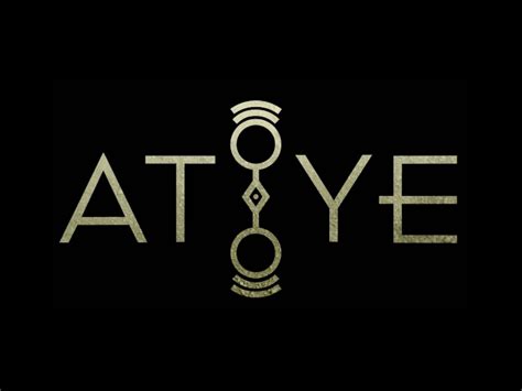 N­e­t­f­l­i­x­ ­T­ü­r­k­i­y­e­­n­i­n­ ­i­k­i­n­c­i­ ­o­r­i­j­i­n­a­l­ ­d­i­z­i­s­i­ ­A­t­i­y­e­­n­i­n­ ­y­a­y­ı­n­ ­t­a­r­i­h­i­ ­b­e­l­l­i­ ­o­l­d­u­